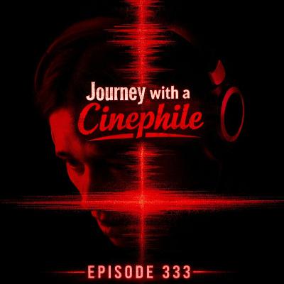 Episode 333: The Student of Prague (1926)/Undertone Episode 333: The Student of Prague (1926)/Undertone