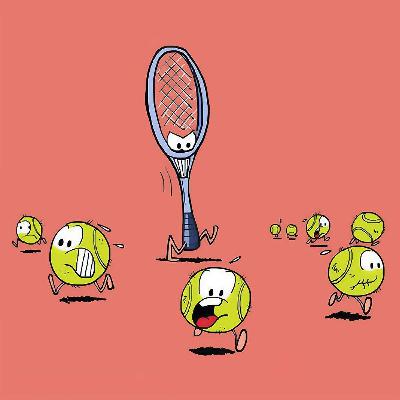 #010 - Ko soli pamet