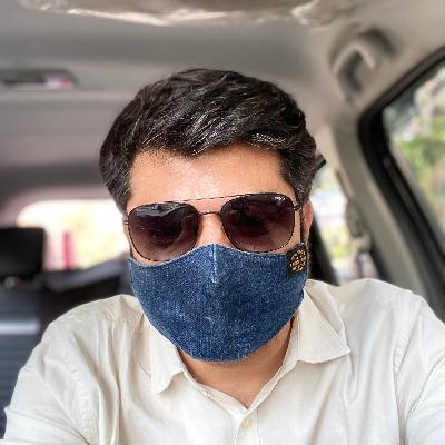 ગાંધીજી