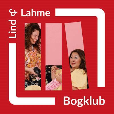 Særepisode: Sådan læser danskerne Særepisode: Sådan læser danskerne