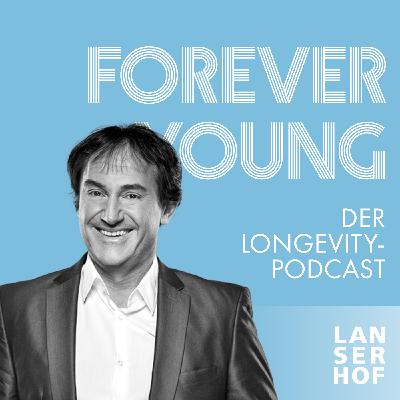 #227 Lachen ist die beste Medizin. Mit Dr. Roman Szeliga