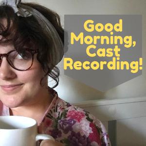 Episode 3: Good Morning, Personal Faves! (Part 2)