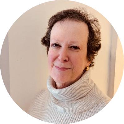 #203: Clare Alexander, literary agent, Aitken Alexander Associates
