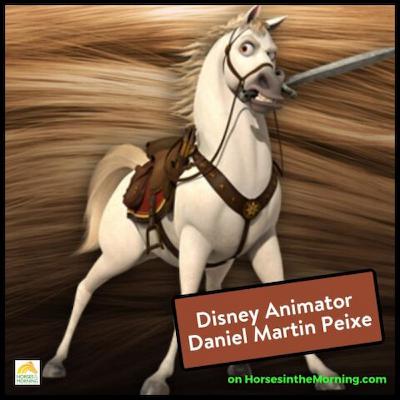 Disney Week:  Revisit Disney Animation for December 12, 2025 by Kentucky Performance Products