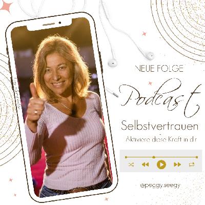 152 - Wie du mit der Numerologie, deine Lebensaufgabe finden kannst