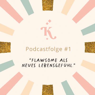 Episode 211: Avoiding Bad Advice