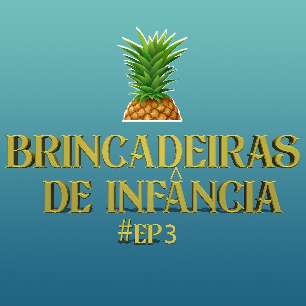 Os Reis da Cultura Inútil
