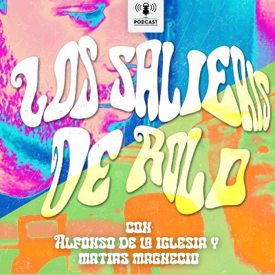 Por que no queremos conocer gente?