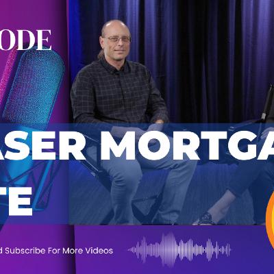 Episode 9: The Truth about Mortgage Rates Don't be Fooled by Teaser Rates