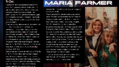 Historic Day: House Votes 427-1 to Release Epstein Files Historic Day: House Votes 427-1 to Release Epstein Files