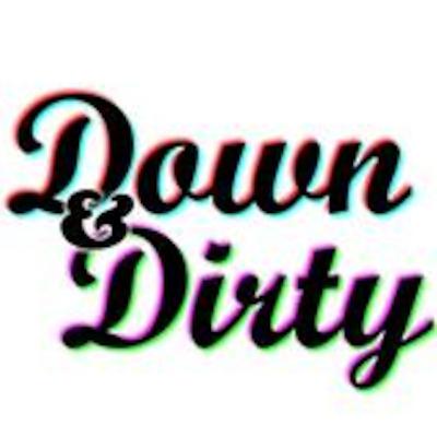DJ Soap - Someday We'll Be Together Under Your Spotlight DJ Soap - Someday We'll Be Together Under Your Spotlight