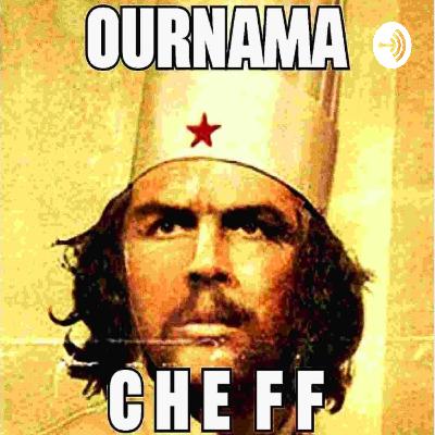 Glu glu