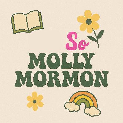 Catholic and Latter-day Saint Similarities