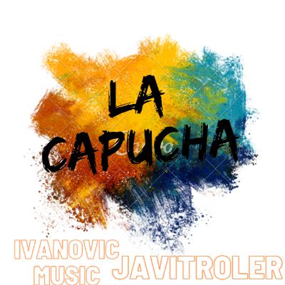 La Capucha La Capucha