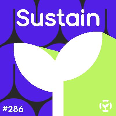 Episode 286: Jack Skinner of PyCon AU and Regional Confs Episode 286: Jack Skinner of PyCon AU and Regional Confs