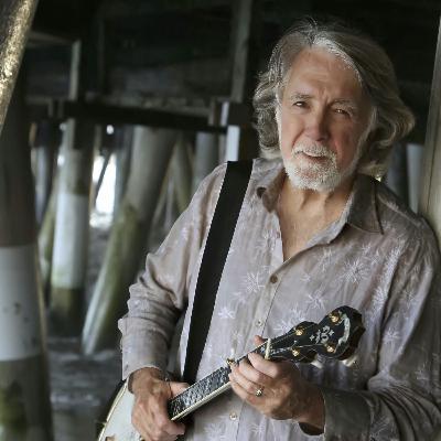 John McEuen- Grammy-Winning Folk Artist, Nitty Gritty Dirt Band John McEuen- Grammy-Winning Folk Artist, Nitty Gritty Dirt Band