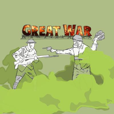 The Great War