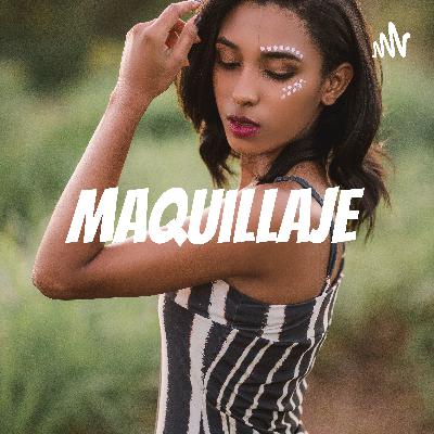 Maquíllate (técnica)