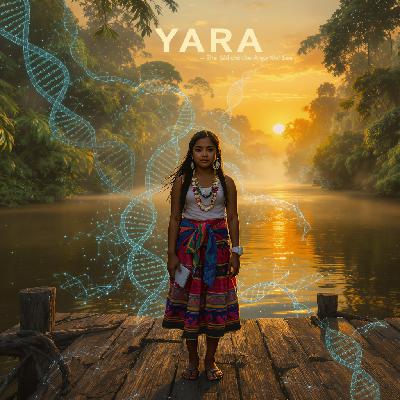 Health Data Equity in Latin America in the Age of AI and Genomics