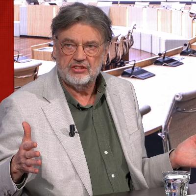 Nieuws van de Dag - maandag 9 maart 2026