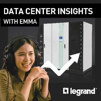 10. UPS Efficiency 2.0: Why Every Percent Counts