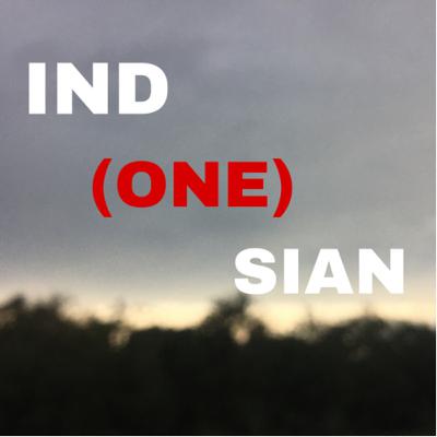 Unity inDonesia: Memahami Sila Ketiga: Persatuan Indonesia