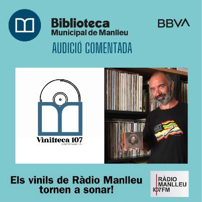 35- Vinilteca 107