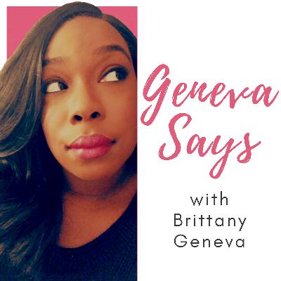 12: New Decade, Who Dis? 12: New Decade, Who Dis?