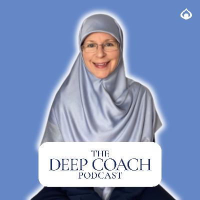 The Muslim Mindfulness Teacher: How to Overcome Emotional Trauma and Live with Presence