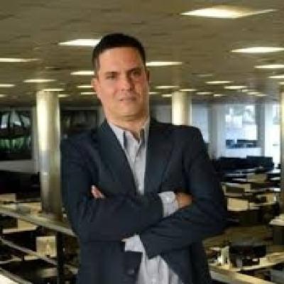 Christian Buteler Economista Precisiones 27-10-2025 Christian Buteler Economista Precisiones 27-10-2025