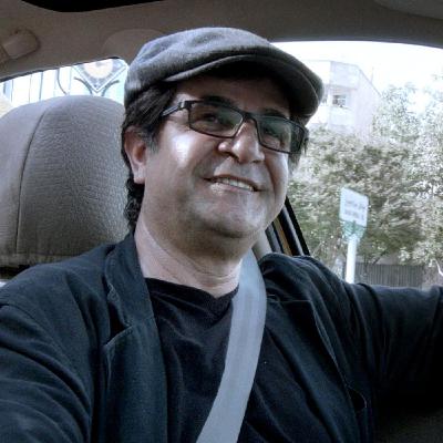 Crítica | Taxi Teherán (Jafar Panahi, 2015)