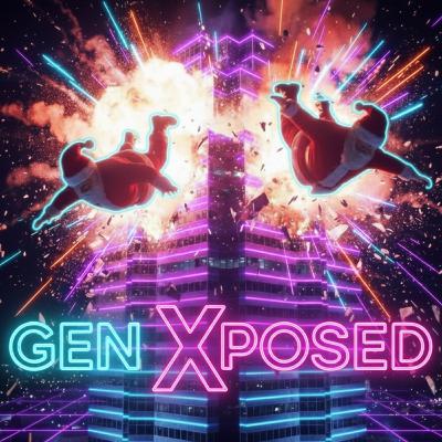 Celebrate Christmas or Die Hard!