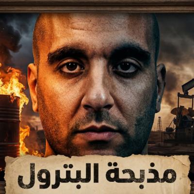 اللعب بالنار اللعب بالنار