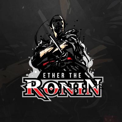 EP 1 FGC Twitter Mob