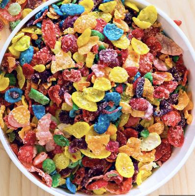 Soaking and Cereal, Clapping in the Shower, AI Porn Futures, Mormon Sex Rules, Ethical Quandaries