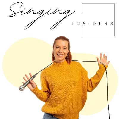 Smart Practice Builds Vocal Confidence — Even Without Constant Feedback
