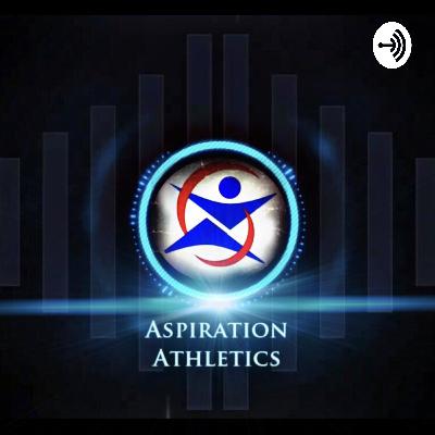 Aspiration Athletics  (Trailer)