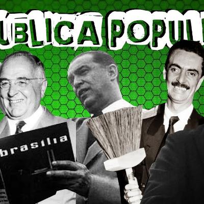 República populista