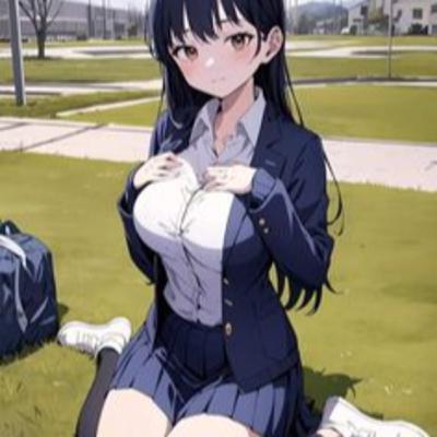 Otaku Bros 7x09: Recomendación por Mike de Boku no Kokoro no Yabai Yatsu