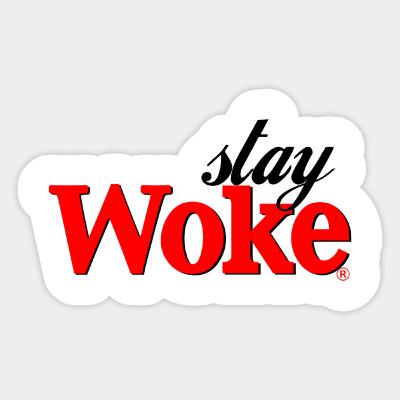 "Wokexicans" "Wokexicans"