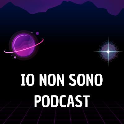 Un warmhole, una porta e un castoro