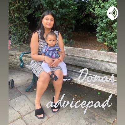 Communication issues: how it happens?