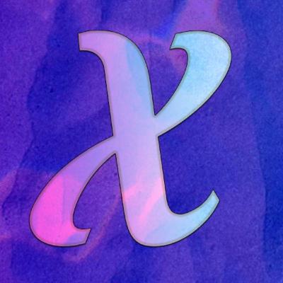 Studio X Podcast - #1