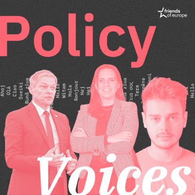 Policy Voices | Centre holds in Romania, Portugal but will this be the last chance to prove it can govern? Policy Voices | Centre holds in Romania, Portugal but will this be the last chance to prove it can govern?