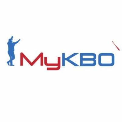 MyKBO's First Podcast of 2023: WBC Edition