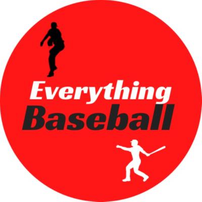 12 | Pennant Chase Heats Up - Yankees on Fire - Miggy 500