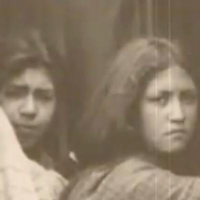 Los claroscuros de La Revolución mexicana