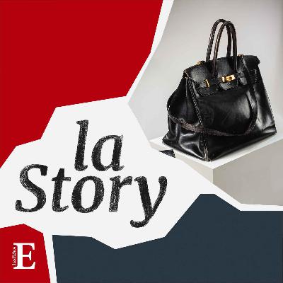 Birkin, l’affaire est dans le sac pour Hermès
