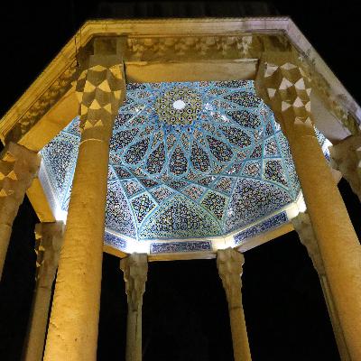 زندان استانیس و لذات دردناک داوس