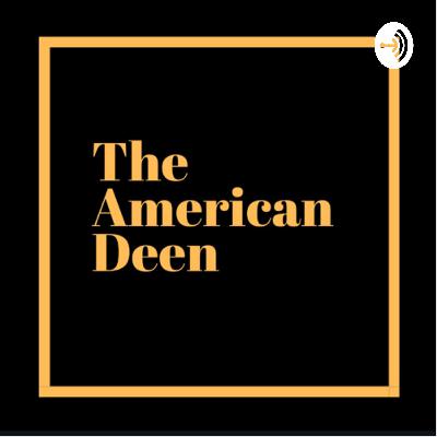 The Double Life Dilemma - What problems ?